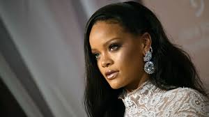 Image result for rihanna