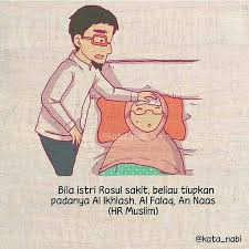 Abdullah roy, m.a حفظه لله تعالى beriman kepada hari akhir. Penyakit Itu Adalah Penghapus Dosa Sakit Dan Musibah Adalah Penghapus Dosa Bagi Seorang Muslim