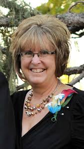 Jorgina Penrod (Hiss) (Deceased), Provo, UT Utah