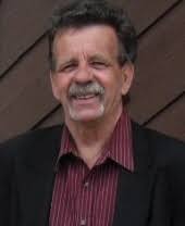 Obituary information for James "Ed" Edward Taylor