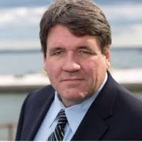 20+ "James O'toole" profiles