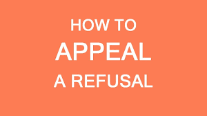 Choose a topic to view refusal letter templates Canadian Visa Refusal Appeal In Federal Court In A Nutshell Lp Group Youtube