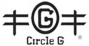 Corral Circle G Boots