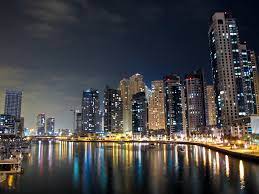 Pin By Ashley Nicole On Skylines Places Around The World Dubai Luxury Vacation