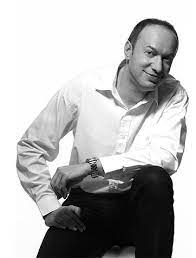 Daca pe cotractul de donatie nu este specificat faptul ca donatia este irevocabila, da, se poate reveni asupra deciziei de donatie. Ce Este Donatia Frauda Imobiliara