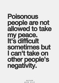 They Tried To Put Me On The Cover Of Vogue Be Your Own Antidote Sharon Macdonald Macdonald Oh Really Inspirational Quotes Pictures Words People Quotes