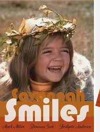 What's the name of that movie that makes people cry?