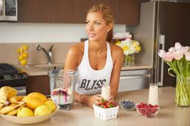 Maybe you would like to learn more about one of these? The Best Dairy Free Yogurts Healthy With Nedihealthy With Nedi