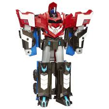 Jun 09, 2020 · gambar mobil optimus prime arsip mainan mobil tolocar truck optimus prime sukabumi kota. Transformers Robots In Disguise Mega Optimus Prime Online Shopping Mall Find The Best Prices And Places To Buy