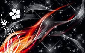 خلفيات hd للايفون 2019 احدث خلفيات هواتف ابل ميكساتك hd nature wallpapers abstract wallpaper background hd wallpaper