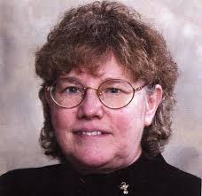 So that in all things...God may be glorified!": Sr. Heidi Marie Krack's  Vocation Story