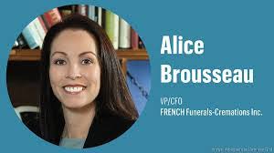 Amanda Armenta's Instagram, Twitter & Facebook