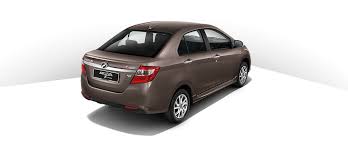 We are an agency set up by bank negara malaysia to help individuals take control of their financial situation and gain peace of mind that comes from the wise use of credit. Pin By Stanley Michael On Car National Car Car Cars