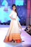 Image result for anarkali dress