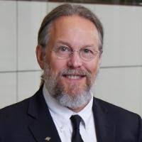 Working at Drug Plastics