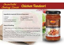 Pin On Concentrated Cooking Sauces