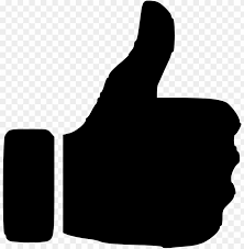 Clipart Youtube Like Button Png Image With Transparent Background Png Free Png Images Clip Art Png Images Png