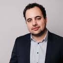 Sabbagh in der Personensuche von Das Telefonbuch