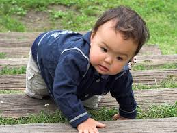 The first bath will be a sponge bath. Is It Normal For My Baby To Drink Bathwater Babycenter