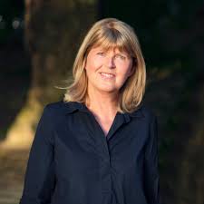 Hij werd al in intieme kring begraven. De Standaard Rik Andries Zou In Juni 85 Jaar Worden De Facebook