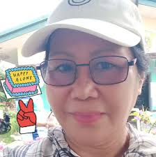 𝐑𝐞𝐩. 𝐌𝐚. 𝐀𝐥𝐚𝐧𝐚 𝐒𝐚𝐦𝐚𝐧𝐭𝐡𝐚 𝐓𝐚𝐥𝐢𝐧̃𝐨 𝐒𝐚𝐧𝐭𝐨𝐬  𝐋𝐞𝐚𝐝𝐬 𝐭𝐡𝐞 𝐅𝐥𝐨𝐨𝐫 𝐚𝐬 𝐃𝐞𝐩𝐮𝐭𝐲 𝐌𝐚𝐣𝐨𝐫𝐢𝐭𝐲  𝐋𝐞𝐚𝐝𝐞𝐫 Rep. Ma. Alana Samantha Taliño Santos once again carried out  her role as 𝐃𝐞𝐩𝐮𝐭𝐲 𝐌𝐚𝐣𝐨𝐫𝐢𝐭𝐲 ...