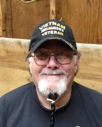 Bradley Oberdorff Obituary