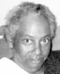 Alphonse McClain Obituary (2012)
