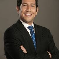 Buffington Law Firm, PC Information