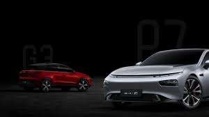 How to buy tesla stock and how to. Ev Maker Xpeng Motors Raises 400 Million From Investors Including Xiaomi