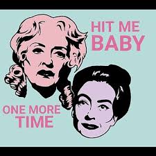 Sticker for Sale avec l'œuvre « Sticker bébé Jane Britney Spears » de  l'artiste rnhardtc