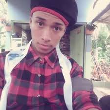 Ivan Baez (@baezivan12)