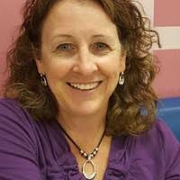 Glenn Bixler Email & Phone Number