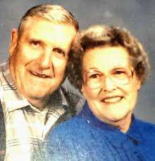 William Eugene “Bill” Wallingford (1916-2006)