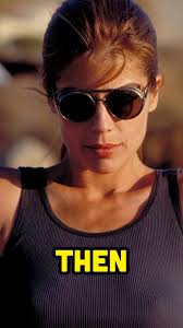 1960s Memories by DoYouRemember.com