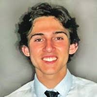 Jacob Kime Email & Phone Number