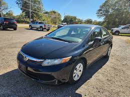 Image result for Crystal Black 2013 Civic