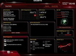 I tried to avoid that by stating in the title that it is a quick and dirty overclock. Amd Ryzen 5 1400 Review Overclocking The Ryzen 5 Processors