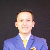 Juan Francisco Jácome Calderón