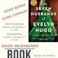 Good Neighbours Book Club event image