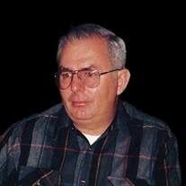 Douglas Raney Obituary