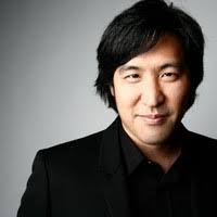 Aliza James Email & Phone Number