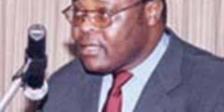 Kenya best for business in EA