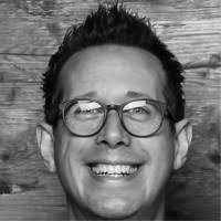 3200+ "Mallmann" profiles