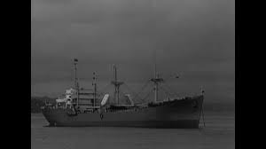 Image result for White 1947 Fleet