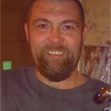 Robert James Wicher Obituary April 20, 2011