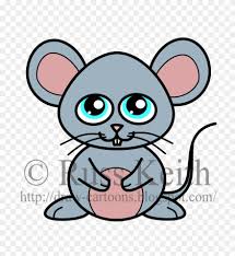 How to draw a deer yeter wpart co. Large Size Of How To Draw A Cartoon Bunny Face Drawing Cartoon Mouse Drawing Easy Clipart 4147048 Pinclipart