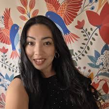 Beautiful morning drive at Mooney Mooney Bridge #fblifestyle