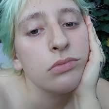 Instagram photo by atenogenes keres • Nov 22, 2024 at 1:35 PM