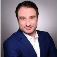 30+ "Daniel Rist" profiles