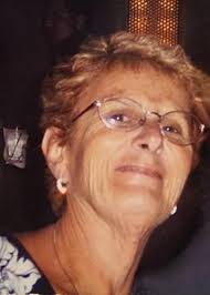 Deborah A. Erwin Obituary (2023)